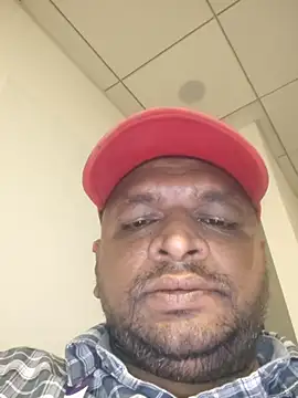 ITGuyhyd online show from November 25, 2025, 3:01 pm