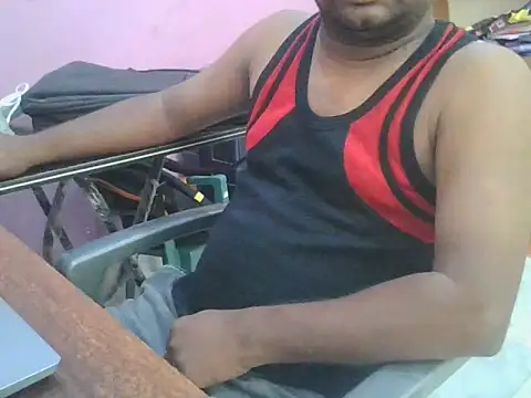 ITGuyhyd online show from April 14, 2026, 8:41 am