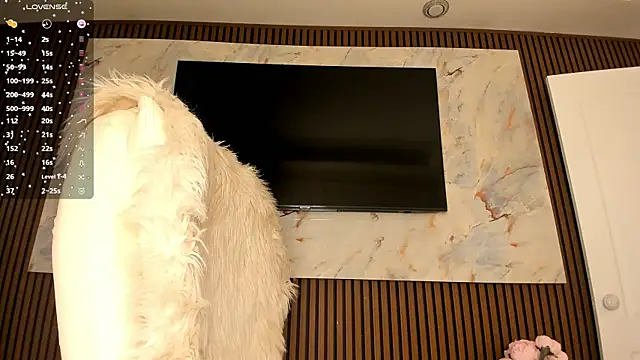 Snapshot of sally_009 chatting on February 14, 2026, 4:23 am sally 009 online show from February 14, 2026, 4:23 am