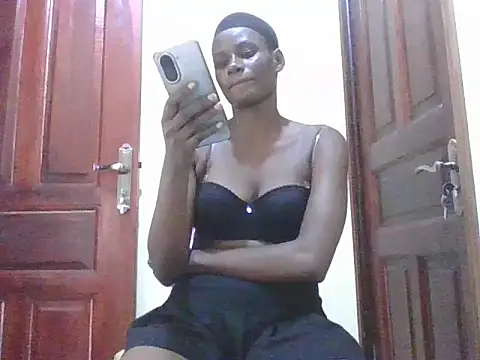 hairy pussy4 online show from April 13, 2026, 1:48 pm