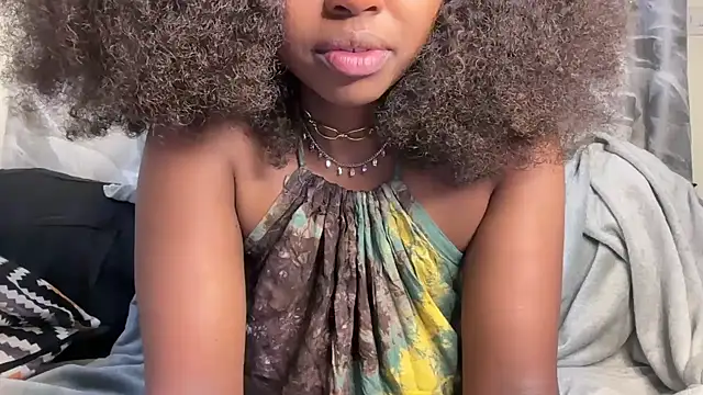 Chocolate queen2 online show from June 6, 2026, 4:50 am