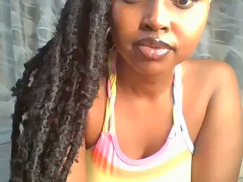 Chocolate queen2 online show from December 9, 2024, 2:56 am