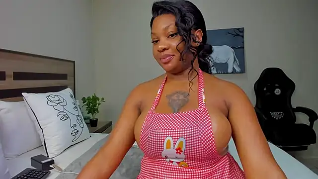 Renee-18 online show from March 17, 2026, 11:41 pm