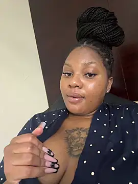 Renee-18 online show from March 8, 2025, 9:18 pm