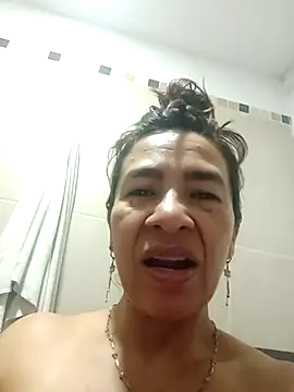 LITLESTAR online show from March 18, 2025, 12:39 pm