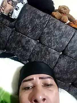 LITLESTAR online show from November 21, 2025, 9:47 pm