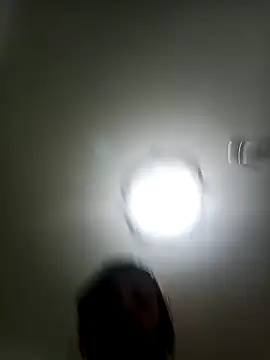 LITLESTAR online show from October 9, 2025, 7:14 pm