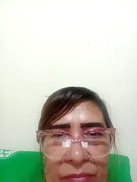 LITLESTAR online show from March 2, 2025, 11:28 pm