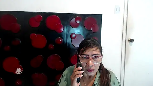 LITLESTAR online show from February 20, 2025, 6:46 pm