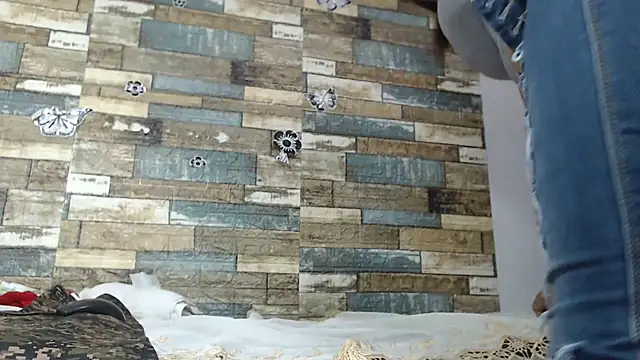 LITLESTAR online show from February 10, 2025, 6:45 pm