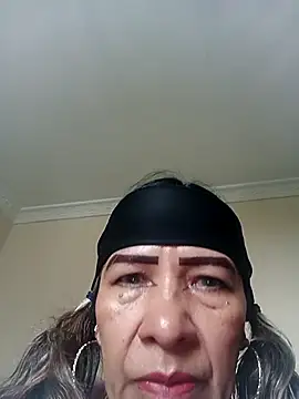 LITLESTAR online show from October 15, 2025, 2:58 pm