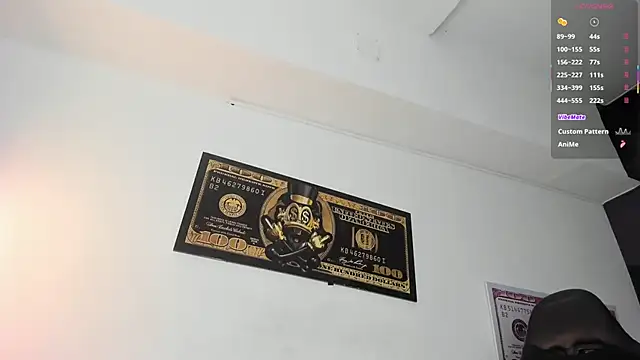 Snapshot of Elsalombardi_ chatting on September 14, 2025, 12:16 pm Elsalombardi online show from September 14, 2025, 12:16 pm