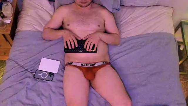 stillwild online show from December 11, 2024, 10:58 am