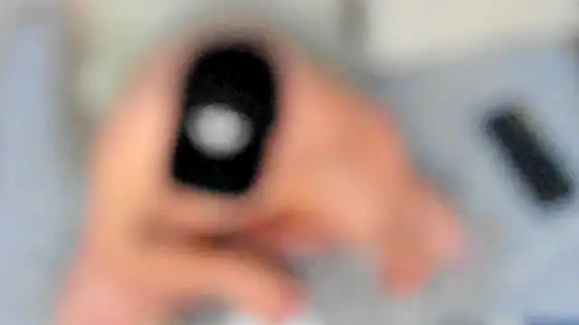 stillwild online show from February 7, 2026, 3:36 am