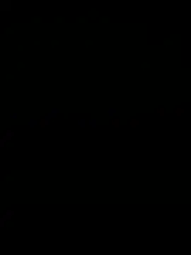 Snapshot of Carioca19cmbi chatting on February 6, 2026, 5:58 am Carioca19cmbi online show from February 6, 2026, 5:58 am