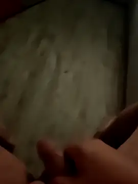 Szeltolo001 online show from November 12, 2025, 2:37 am