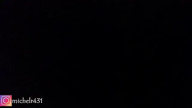 Snapshot of Mia__reys chatting on March 21, 2025, 2:18 pm Mia reys online show from March 21, 2025, 2:18 pm
