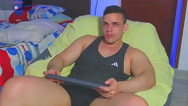 Regansmiths online show from April 7, 2026, 11:12 am