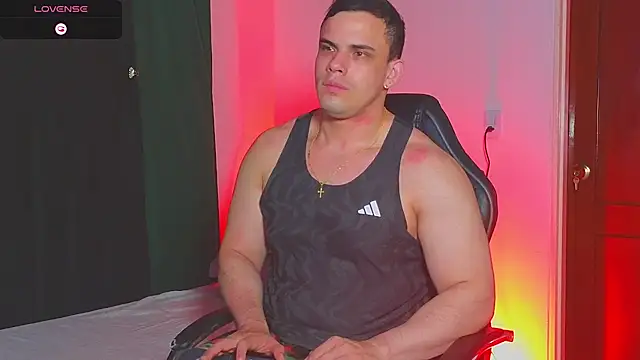 Regansmiths online show from October 28, 2025, 10:03 am