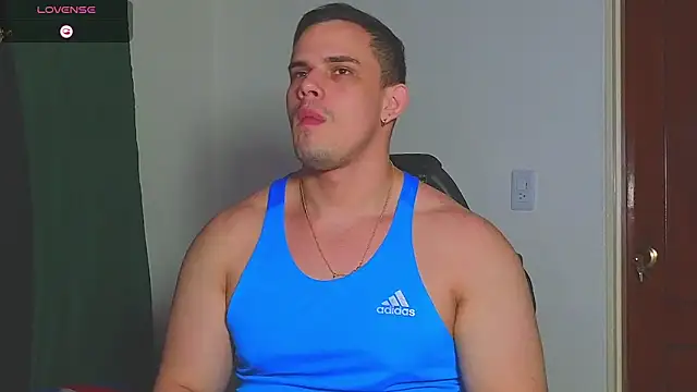 Regansmiths online show from December 4, 2025, 11:48 pm