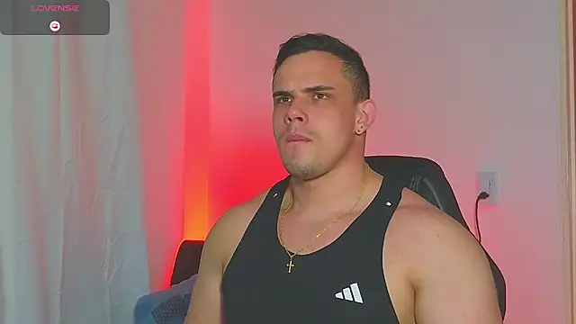 Regansmiths online show from February 4, 2026, 10:27 pm