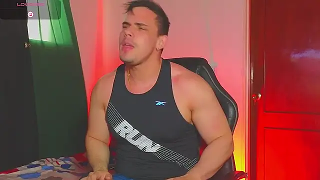 Regansmiths online show from November 8, 2025, 1:14 pm