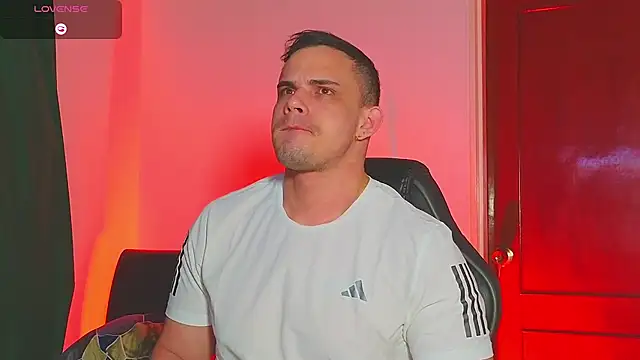 Regansmiths online show from October 19, 2025, 9:56 am