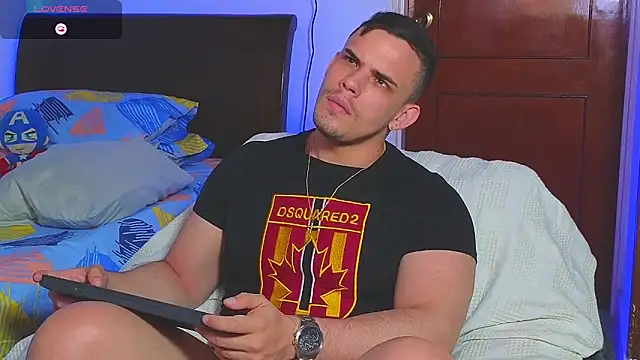 Regansmiths online show from March 1, 2026, 8:03 am