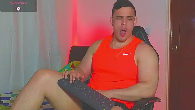 Regansmiths online show from February 10, 2026, 10:42 pm