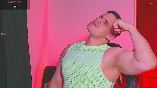 Regansmiths online show from October 14, 2025, 7:09 am