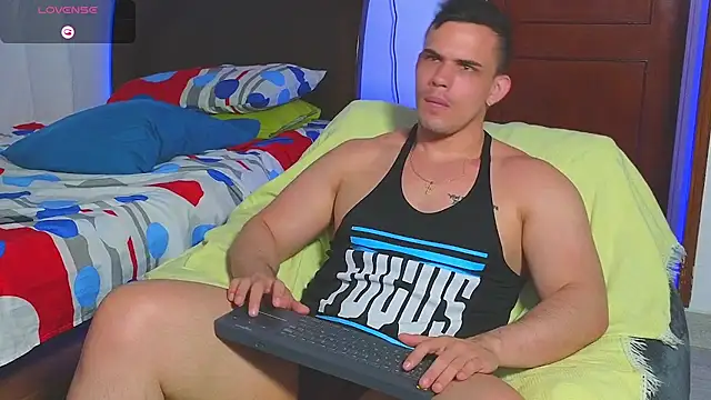 Regansmiths online show from March 10, 2026, 11:53 pm