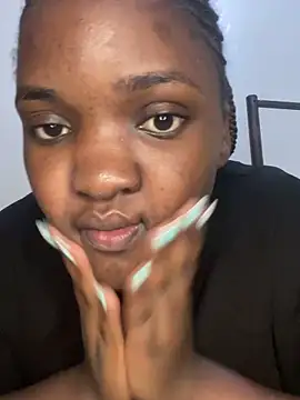 sweet18creamybigpussy online show from October 1, 2025, 9:25 am