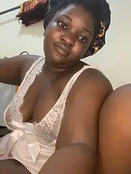 sweet18creamybigpussy online show from February 5, 2026, 12:06 am