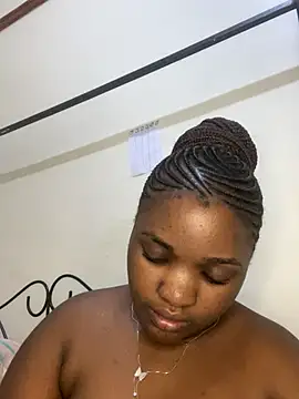 sweet18creamybigpussy online show from September 29, 2025, 8:47 pm