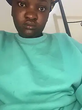 sweet18creamybigpussy online show from December 19, 2025, 10:06 am