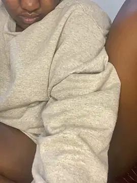 sweet18creamybigpussy online show from October 30, 2025, 10:39 pm