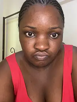 sweet18creamybigpussy online show from February 21, 2026, 1:46 pm