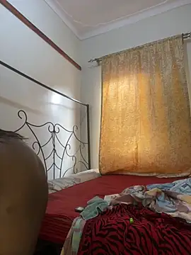 sweet18creamybigpussy online show from October 4, 2025, 11:01 am