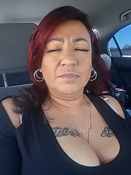 Erotic nayma online show from February 26, 2026, 7:58 pm