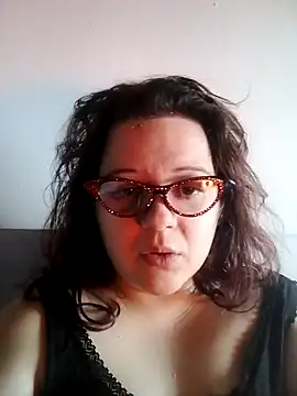 icecream1609 online show from January 13, 2026, 10:08 am