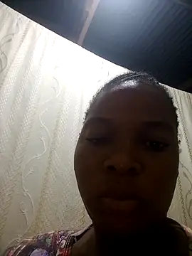 Russell hun online show from April 22, 2026, 2:18 am