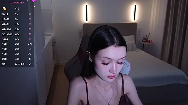 Snapshot of sweetiebones chatting on January 18, 2026, 5:44 am sweetiebones online show from January 18, 2026, 5:44 am