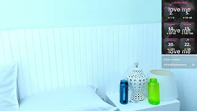 katia expensive online show from March 23, 2025, 3:43 am