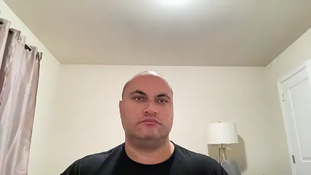 SluggishChase99 online show from December 14, 2025, 8:09 am