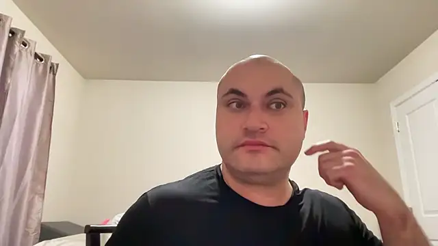 SluggishChase99 online show from February 23, 2026, 11:33 am