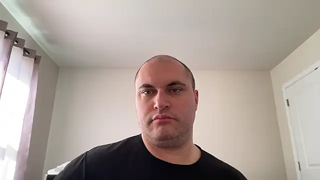 SluggishChase99 online show from March 9, 2026, 3:15 pm