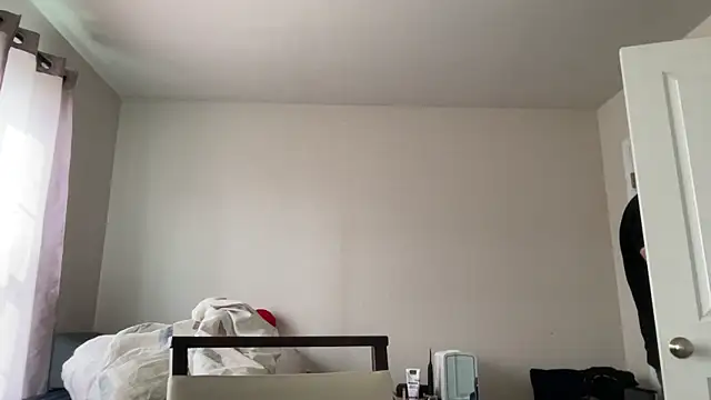 SluggishChase99 online show from February 26, 2026, 4:29 pm