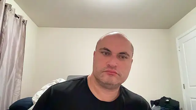 SluggishChase99 online show from May 11, 2026, 2:24 am