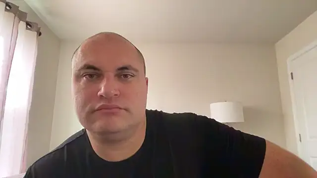 SluggishChase99 online show from October 30, 2025, 2:58 pm