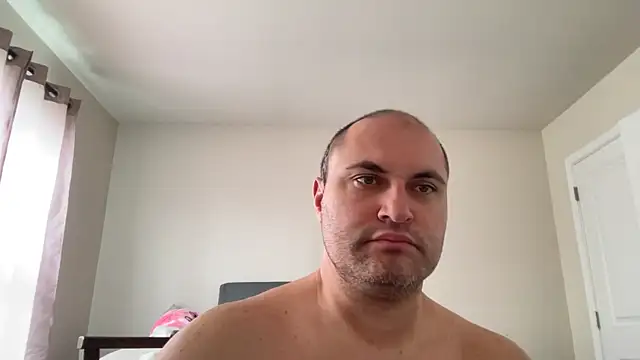 SluggishChase99 online show from March 25, 2026, 2:16 pm